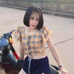 Jatnipat Sansiri profile icon