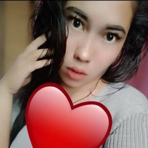 Sulistia Sakira profile icon