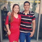 Chenne Dequiña Jacobo Bacudio profile icon