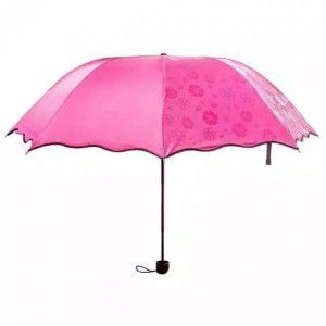 Ikasari Sr. profile icon