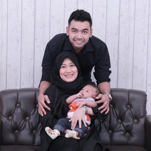 Resti Komisch profile icon