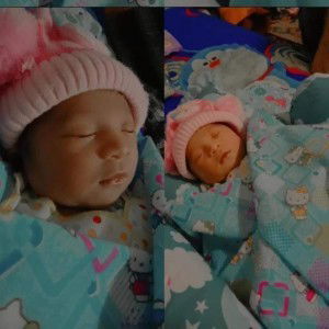 Rikke Nur Safitri profile icon