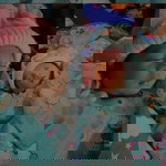 Rikke Nur Safitri profile icon