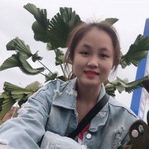 Phan Giang profile icon