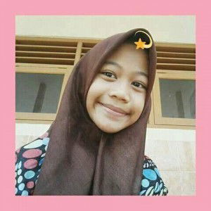 Emilya Dwi Fitriana profile icon