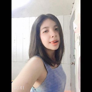 อ๊ะ' ออย profile icon