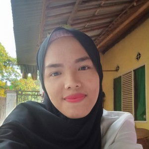 Dillah Marissa profile icon