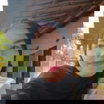 Dillah Marissa profile icon