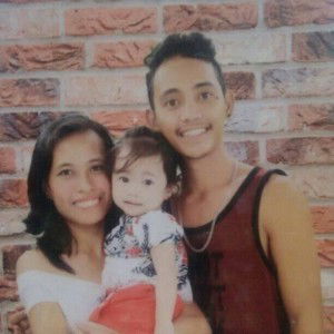 Niña Racsag profile icon