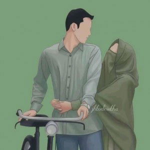 FhatMa WhaTy profile icon