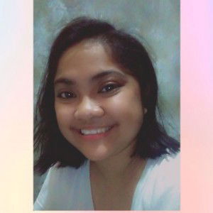 Evan Mae Mayores profile icon