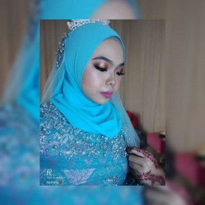 Bella Nuriss profile icon