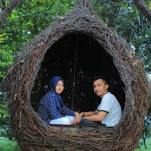 Cindy Anistiani profile icon