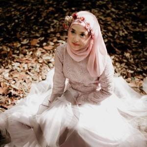 Nurmala sari profile icon