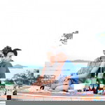 Jomarie Paleracio profile icon