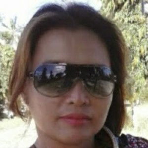 marsha luz Francisco profile icon