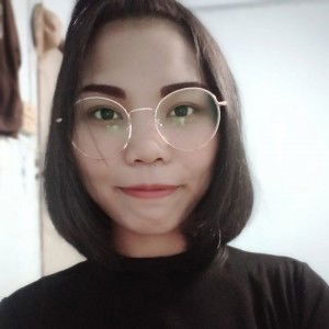 มีแค่จัย คัยจะเอา profile icon