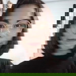 มีแค่จัย คัยจะเอา profile icon