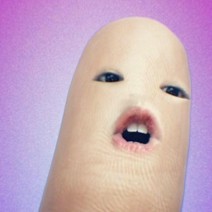 Kwan Str profile icon