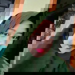 Lia Yuliani profile icon