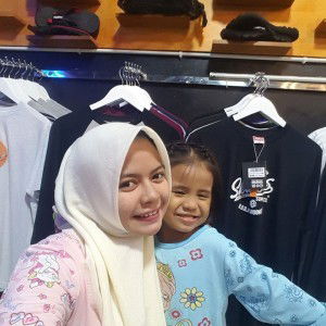 Aulia Maysie profile icon