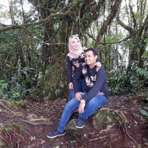 Nurul Kak Yong profile icon