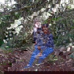 Nurul Kak Yong profile icon