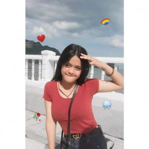 Runchida Ratanarak profile icon