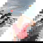 Runchida Ratanarak profile icon