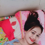 Alyssa Marie Migullas profile icon