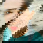 ชินจัง จอมแก่น profile icon