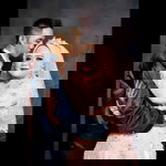 Iftah Az Zahrah profile icon