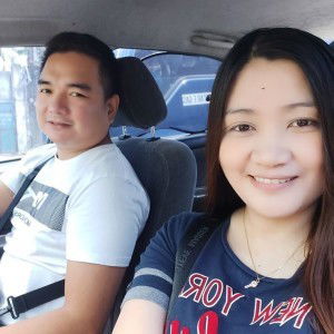 Maan Dela Cruz Gamad profile icon