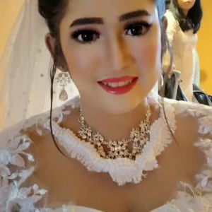 Florence Marpaung profile icon