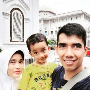 Elinda Sii Parkhyunhee profile icon