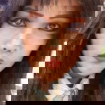 Enhye Kim profile icon