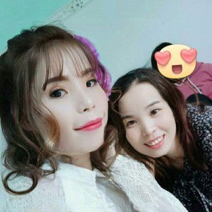 Chii Nguyễn profile icon