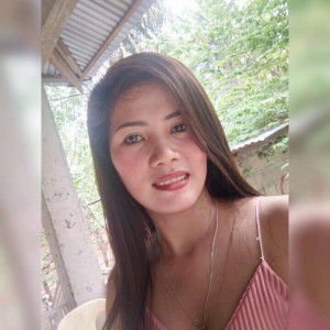 Aliah Ramirez Alvarado profile icon