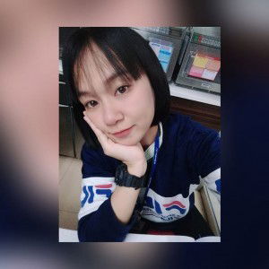 Sudarat Seebutta profile icon