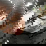 Siti Masrifa (ifa) profile icon