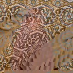 Fizah Phi profile icon