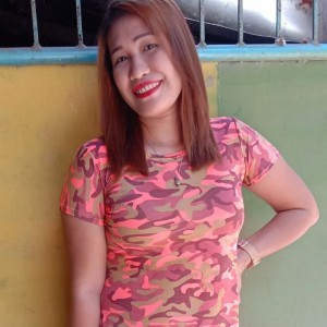 Mhay Mhay profile icon