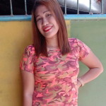 Mhay Mhay profile icon