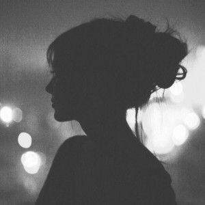 มะนาว มะนาว profile icon