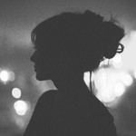 มะนาว มะนาว profile icon