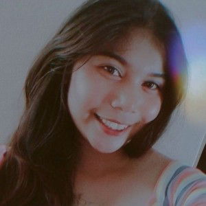 Pornprapa Khongtong profile icon