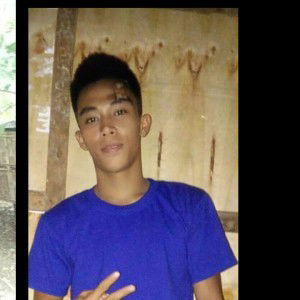 Dotskie Francis profile icon