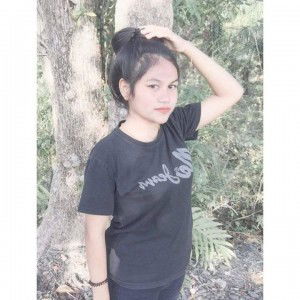 jannita sangabankok profile icon