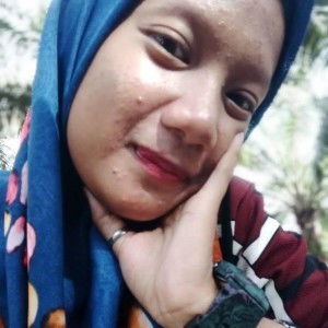 Neng'k Cicit profile icon