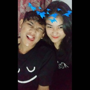 Nani Yuningsih profile icon